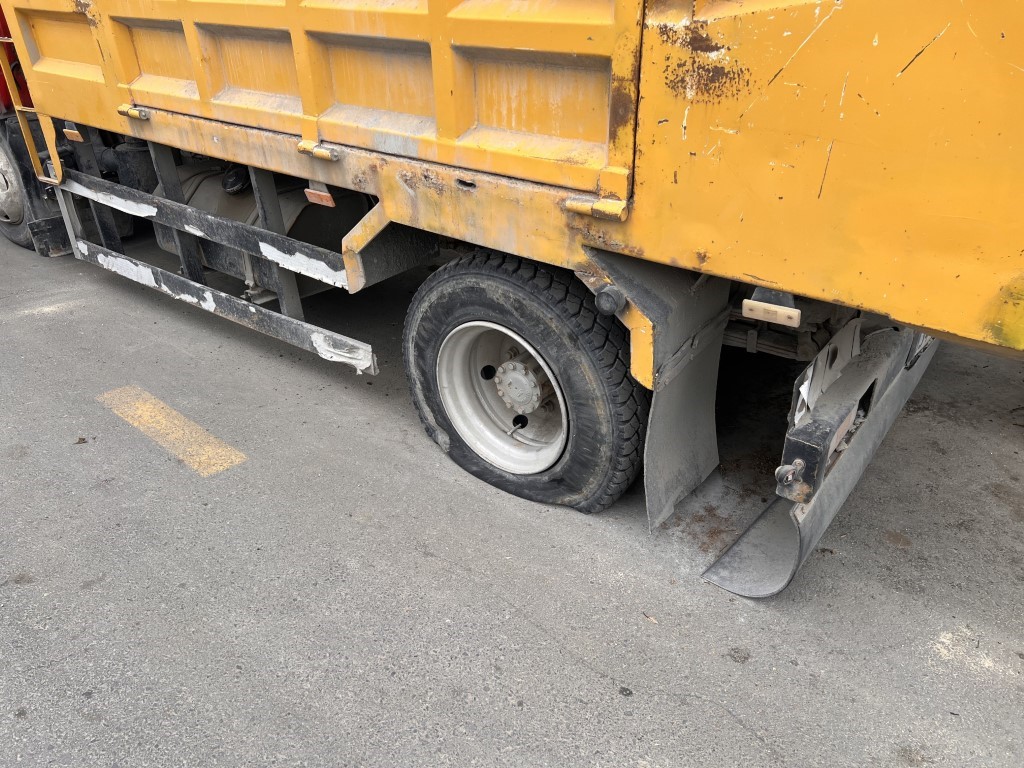 Sultangazi’de iş yerine silahlı saldırı