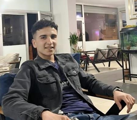 Siirt’te kamyon ile otomobil çarpıştı: 1 ölü, 4 yaralı