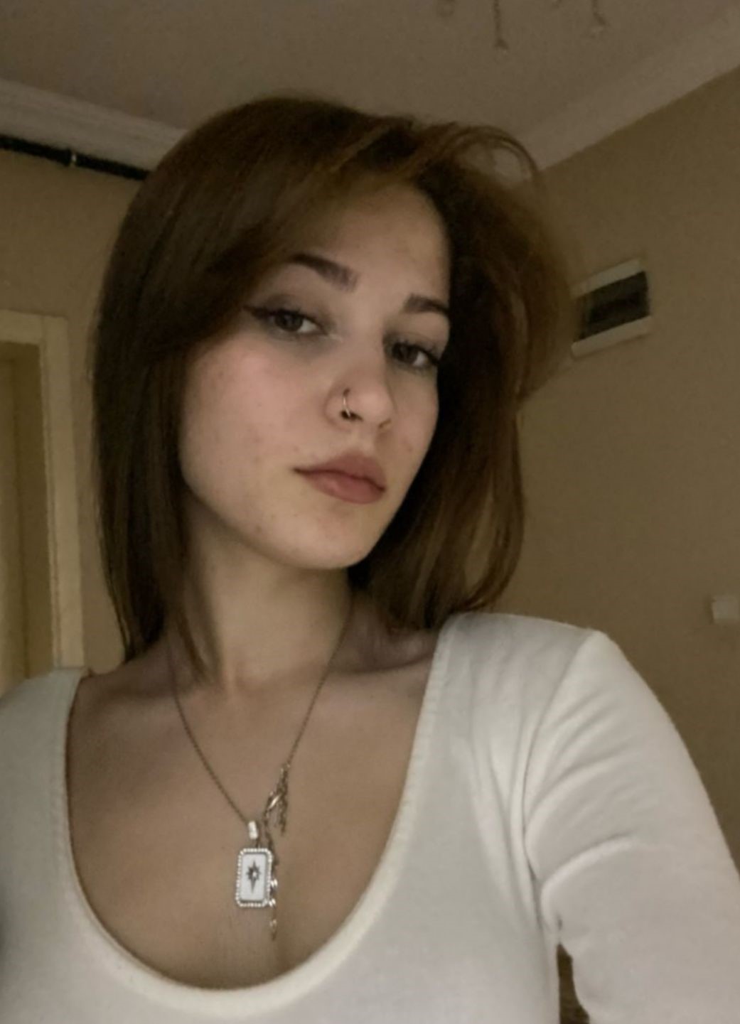 2 haftadır sırra kadem bastı