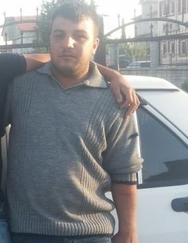 Muğla’da alkol masasında bıçaklı kavga: 2 ölü, 2 yaralı