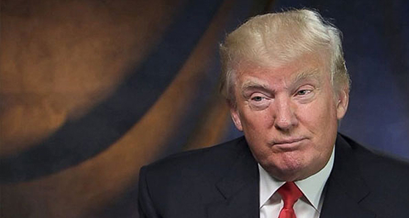 Trump yönetiminden Los Angeles&#039;a ek askeri sevkiyat