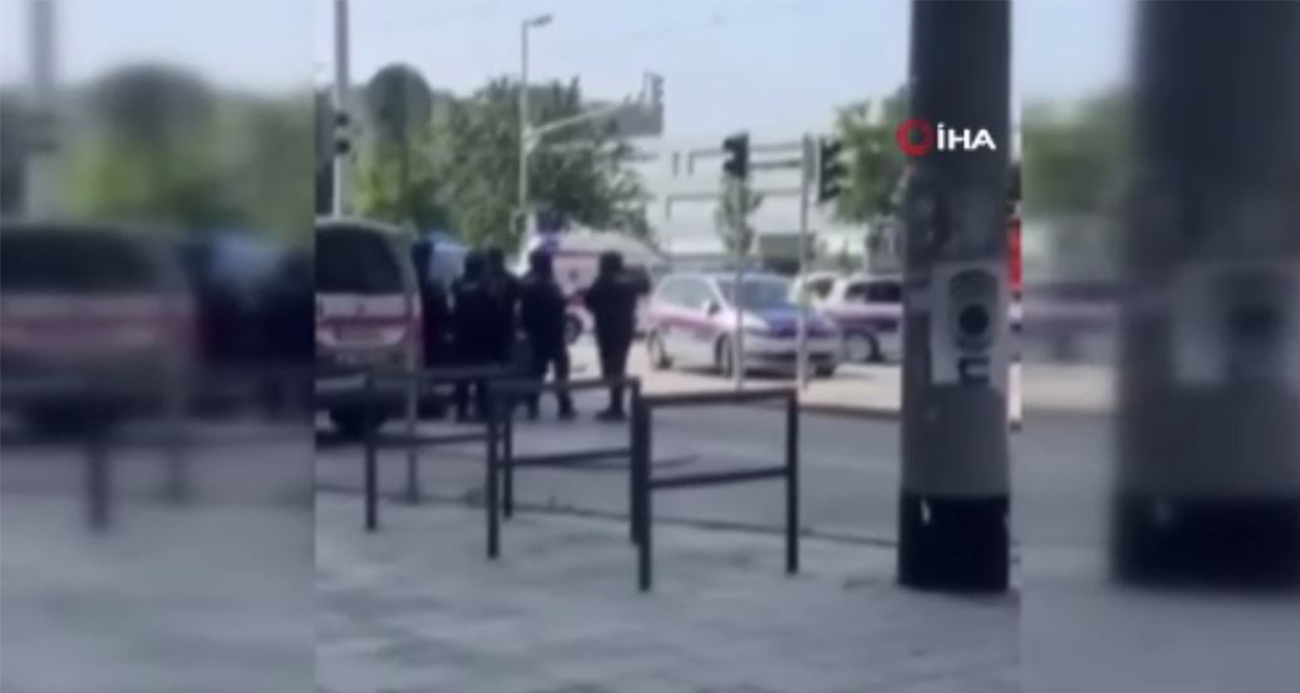 Avusturya’da okula saldırı: 10 ölü