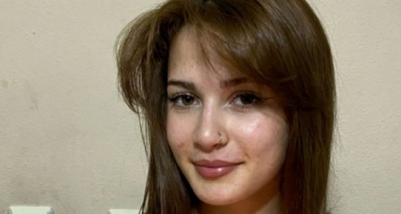 2 haftadır sırra kadem bastı