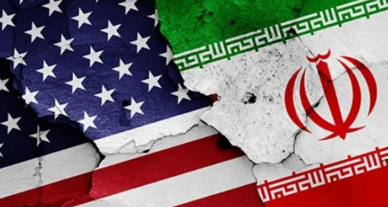 İran’dan ABD’ye gözdağı: "Üslerini doğrudan hedef alırız"