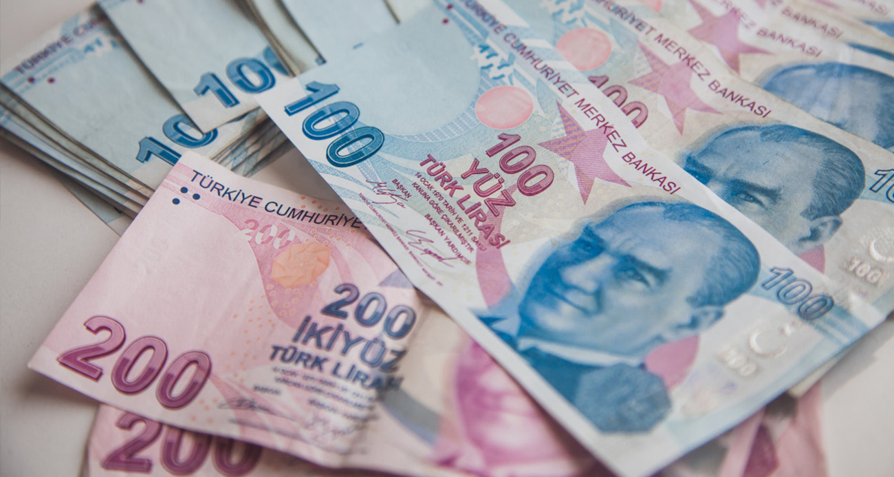 Kamu Çerçeve Protokolü’nde işveren tarafı TÜHİS ilk teklifini yarın verecek