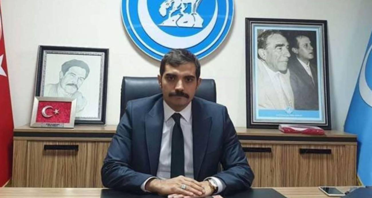 Sinan Ateş cinayeti davasında verilen hapis cezaları hukuka uygun bulundu