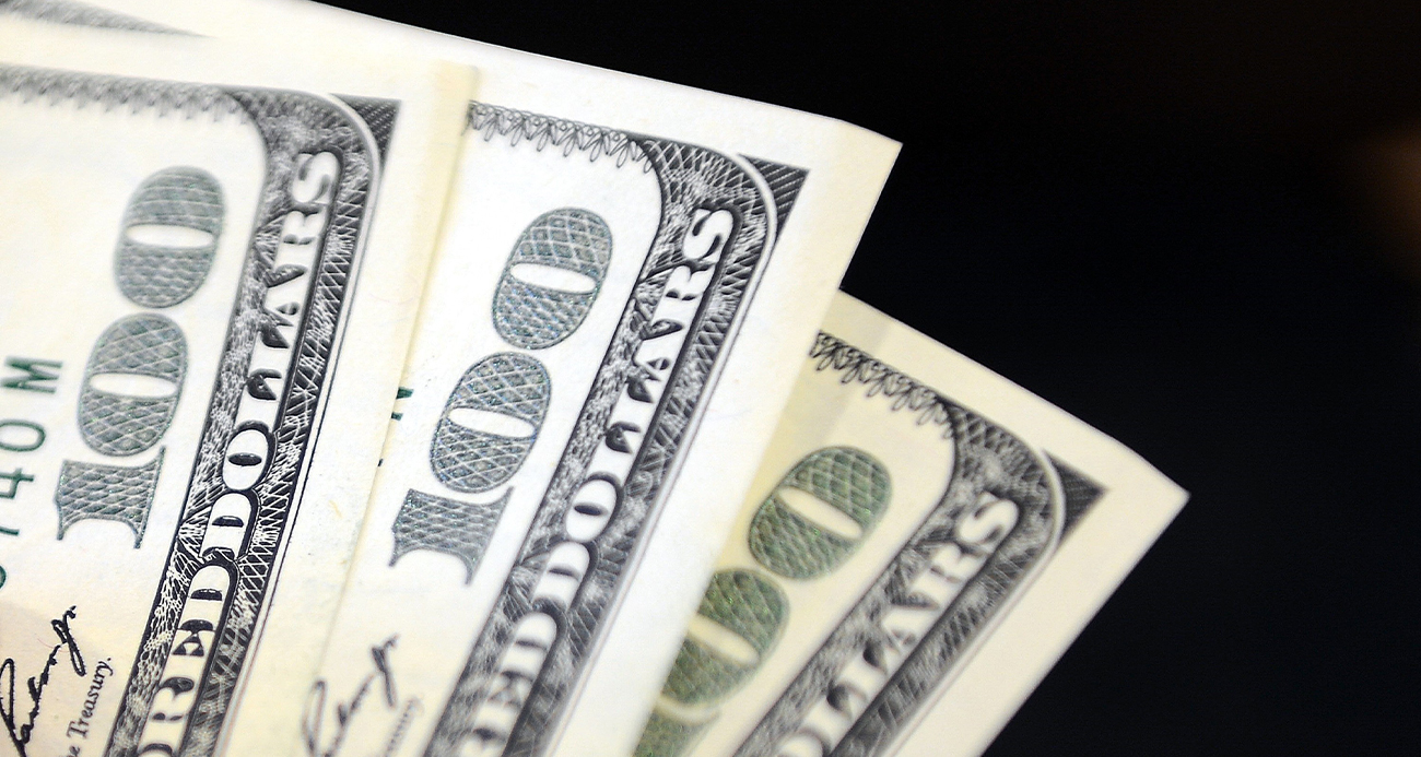 Dolar ve Euro ne kadar oldu? 13 Haziran 2025 döviz fiyatları
