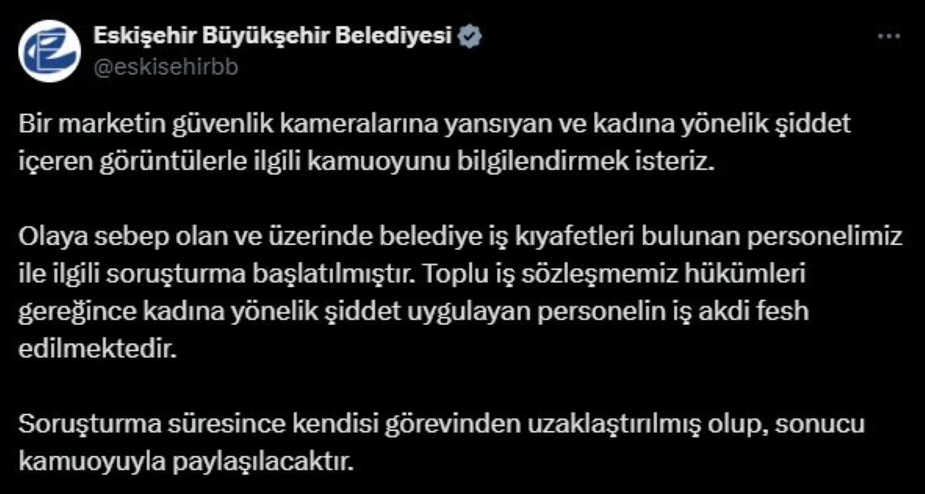 Karısıyla tartışan kadının başını defalarca yere vurdu, 2 kişiyi de darbetti