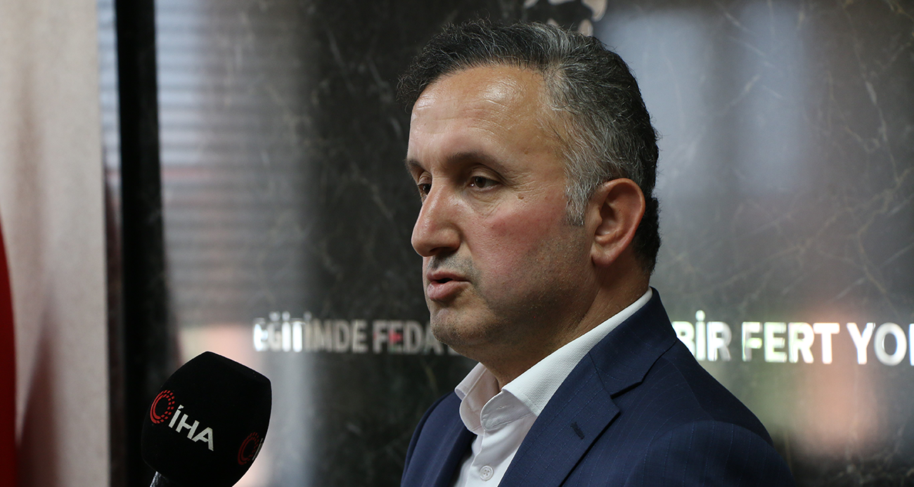 LGS’ye girecek öğrencilere altın tüyolar