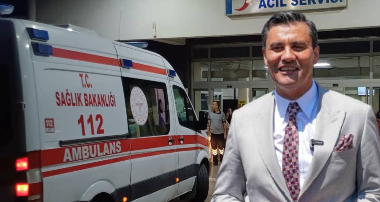 yeni-proje-49.jpg