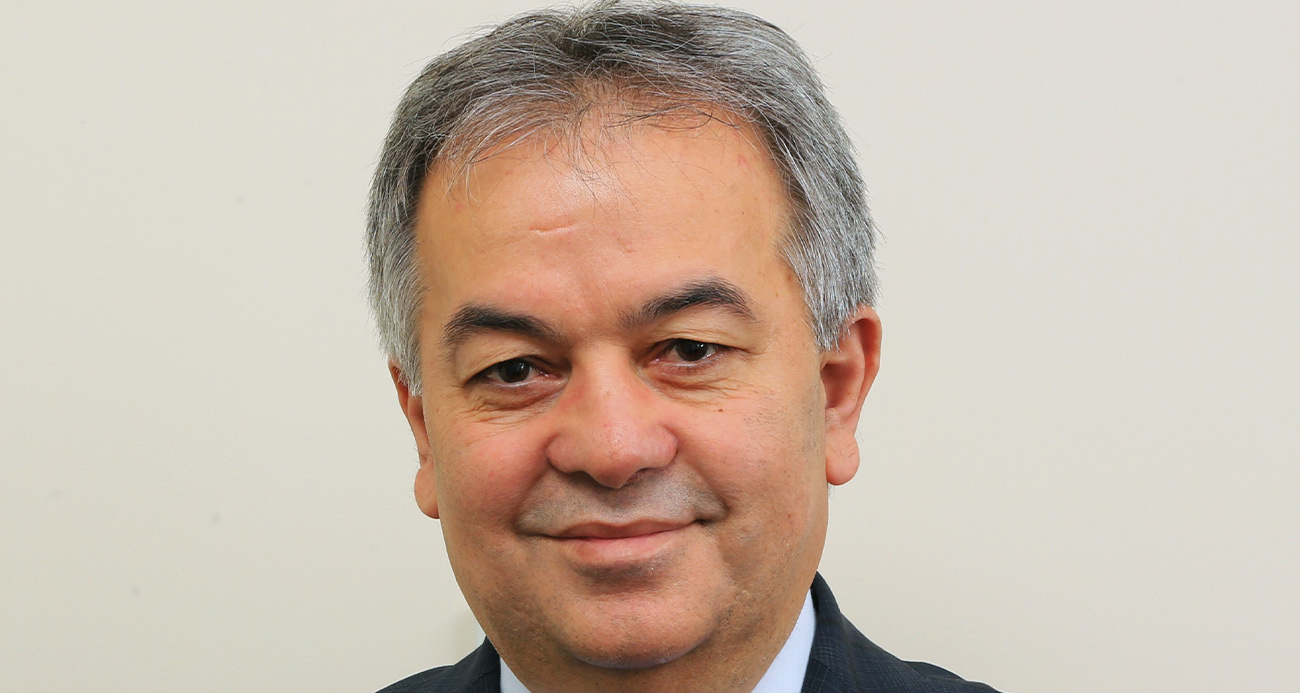 Uzmanlardan LGS değerlendirmesi: &quot;2025 LGS’de Türkçe, matematik ve fen sorularının belirleyici olduğu görülüyor&quot;