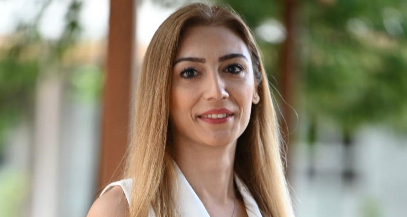 &quot;LGS sınavı genel olarak öğrencileri zorladı&quot;