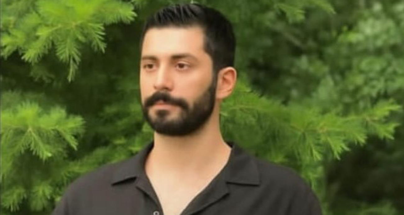 Tunceli’de haber alınamayan genç için arama çalışması başlatıldı