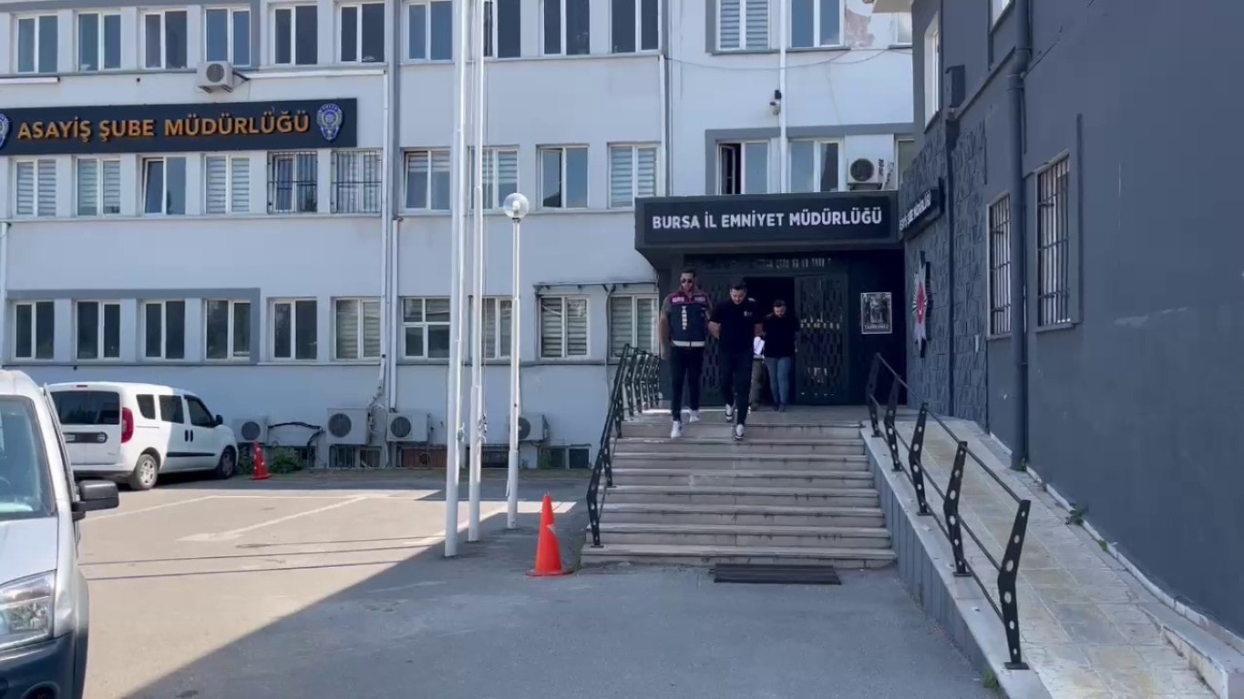 Arama motorunda ön plana çıktılar, servis bahanesiyle vatandaşı dolandırdılar