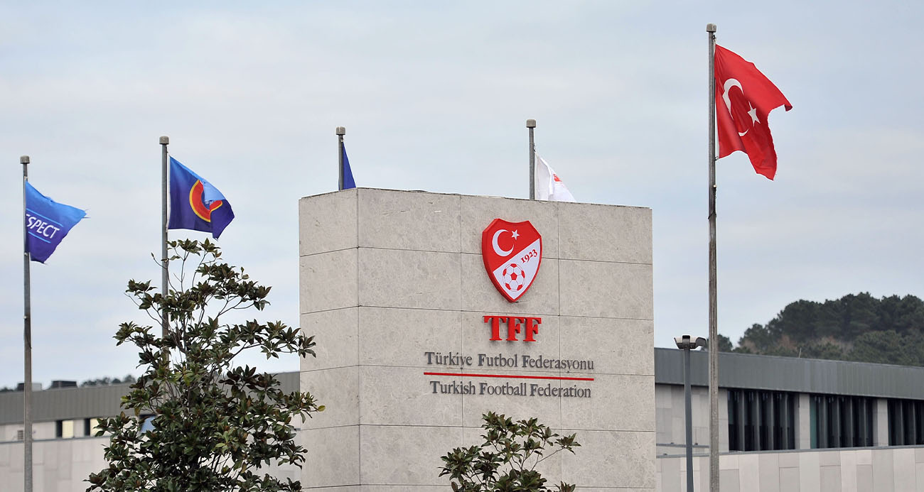 Türkiye, UEFA’da 12 kişiyle temsil hakkı kazandı