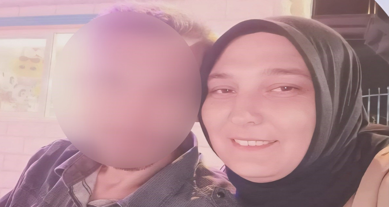 Kayseri’de keneden 4’üncü ölüm