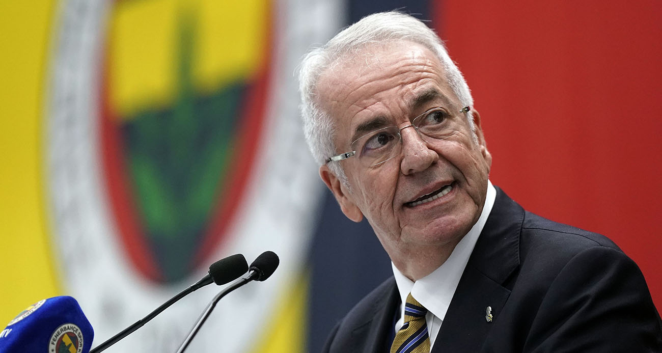 Erol Bilecik: "Eylül ayı içerisinde görevimi resmen sonlandıracağım"