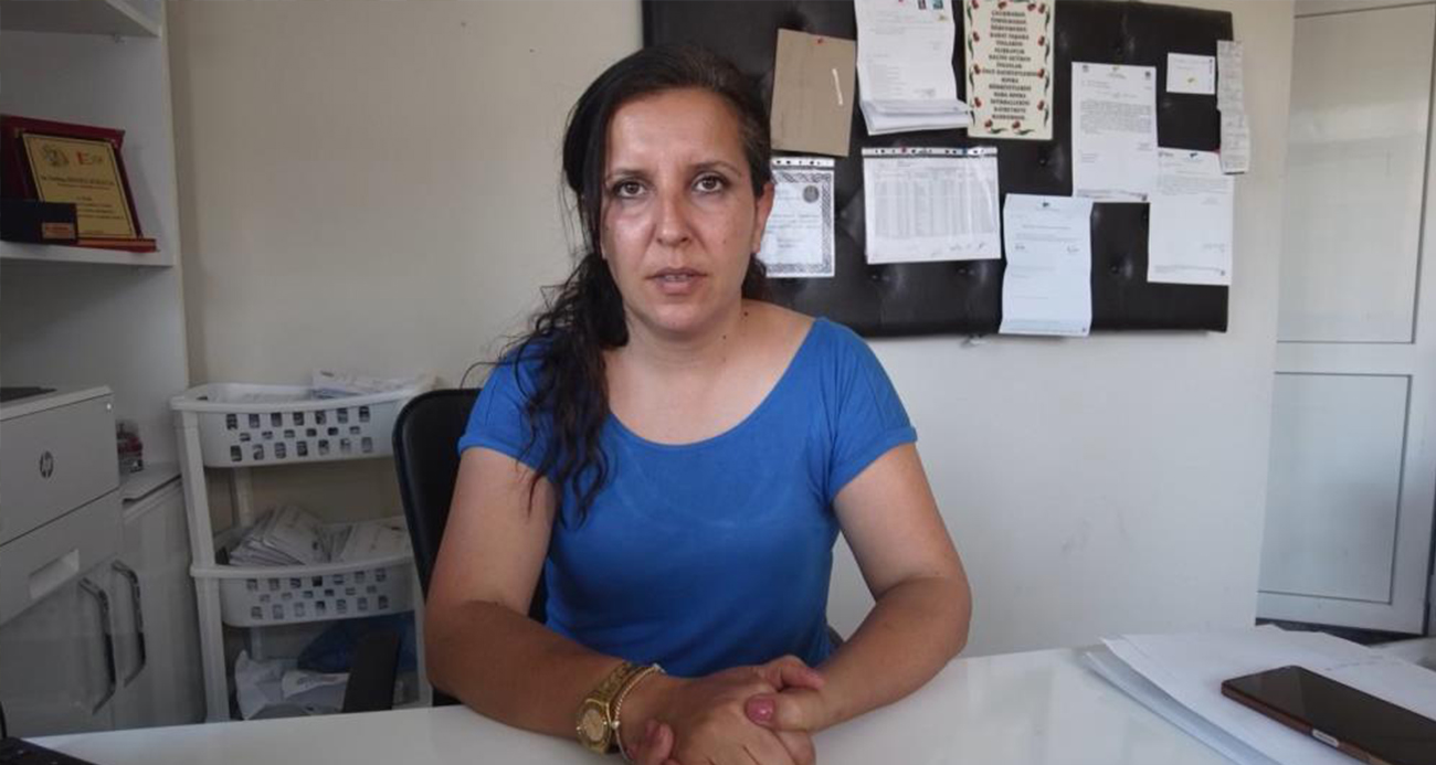 Çocuğa saldıran köpekleri toplatan muhtarın başına gelmeyen kalmadı: O anlar kamerada