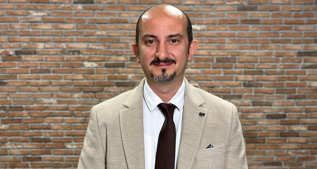"Sınava son günlerde sınav simülasyonu yaparak hazırlanın"