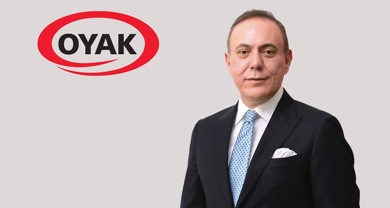 OYAK’tan Ordu’ya stratejik yatırım