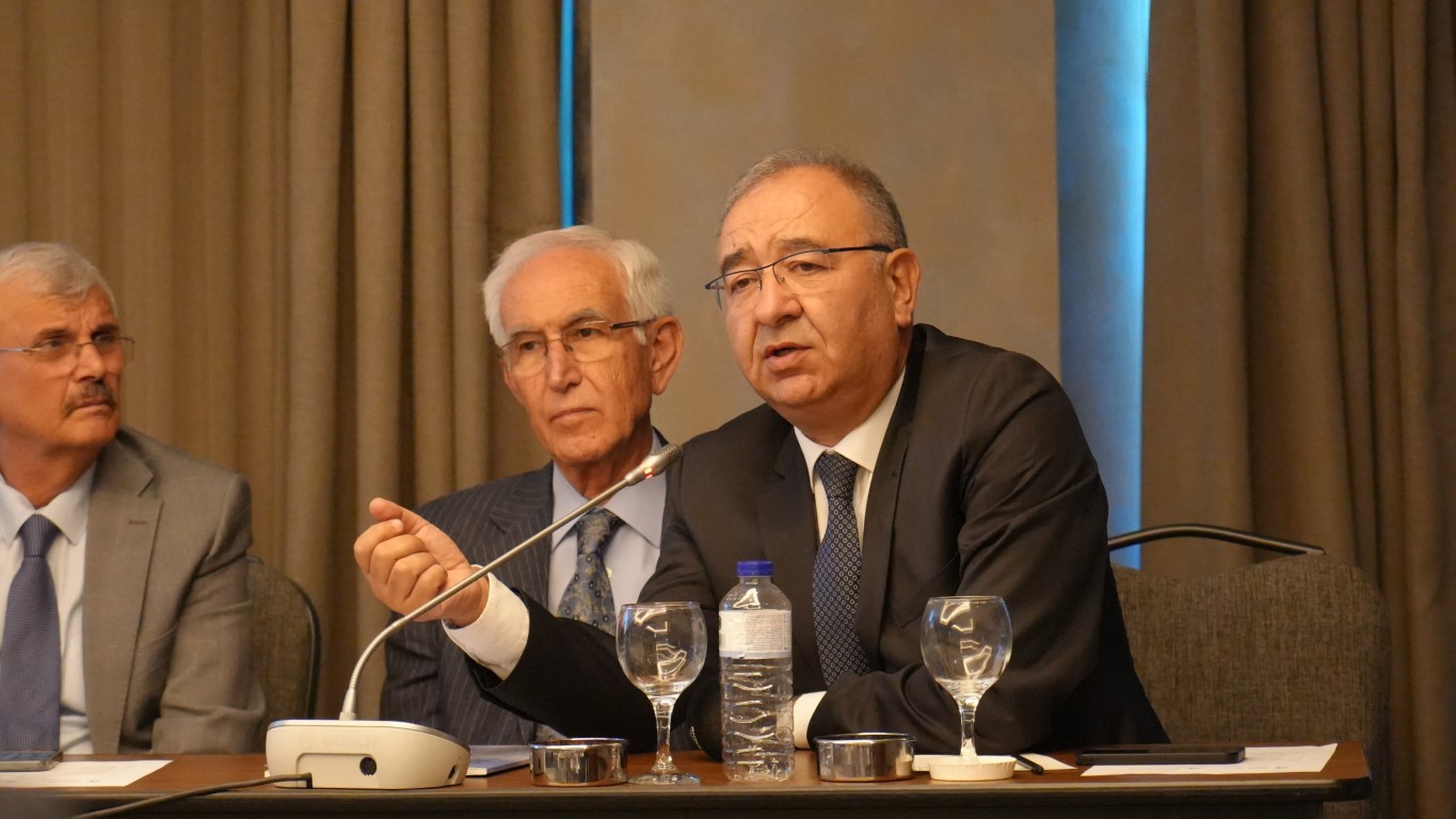 ‘Sağlık İçin Sigara Alarmı’ dergisi yeniden yayın hayatına başlıyor