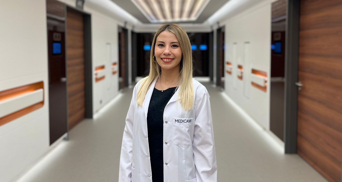 Güneş kremi alırken dikkat: "Bu maddeleri içeriyorsa kullanmayın"