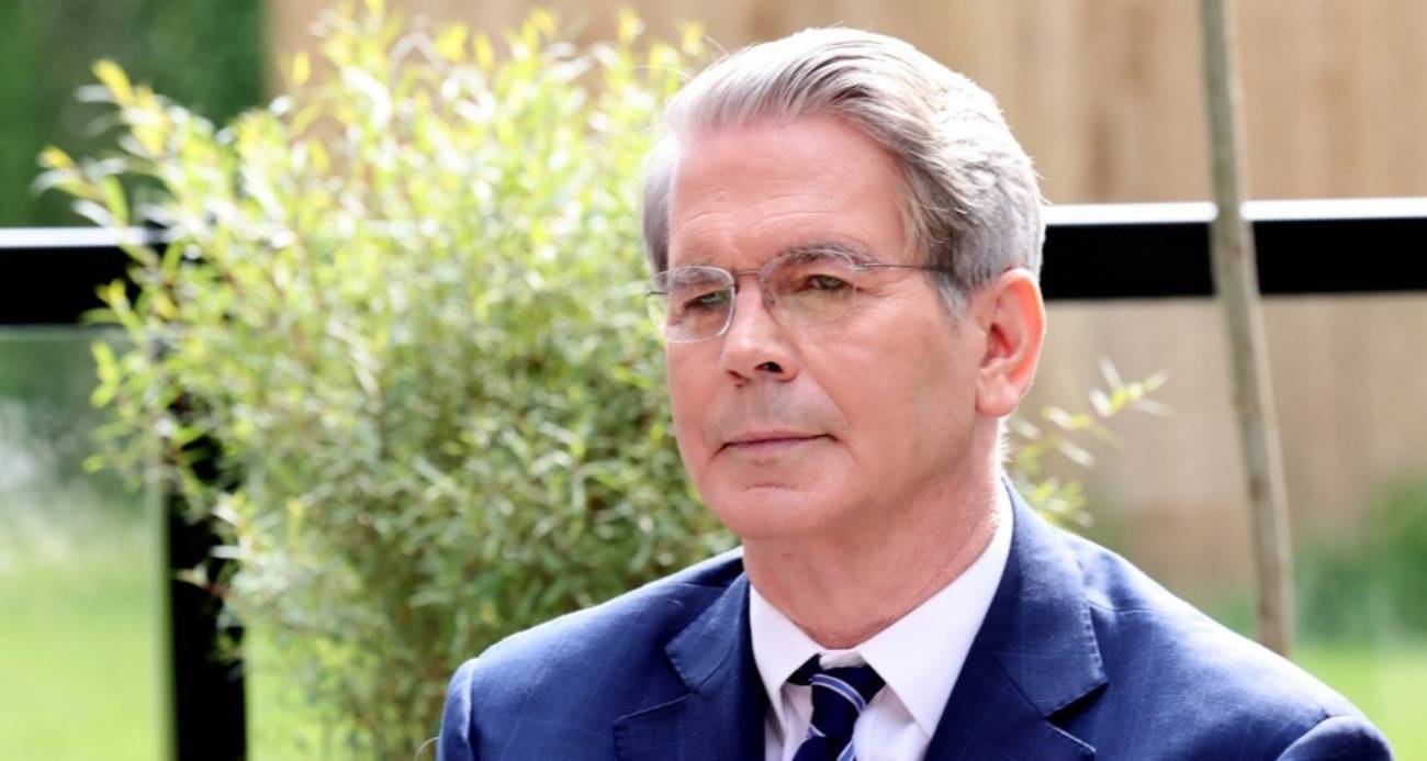 İngiltere Başbakanı Starmer: "Herkesin diplomasiye öncelik vermesi gerekiyor"