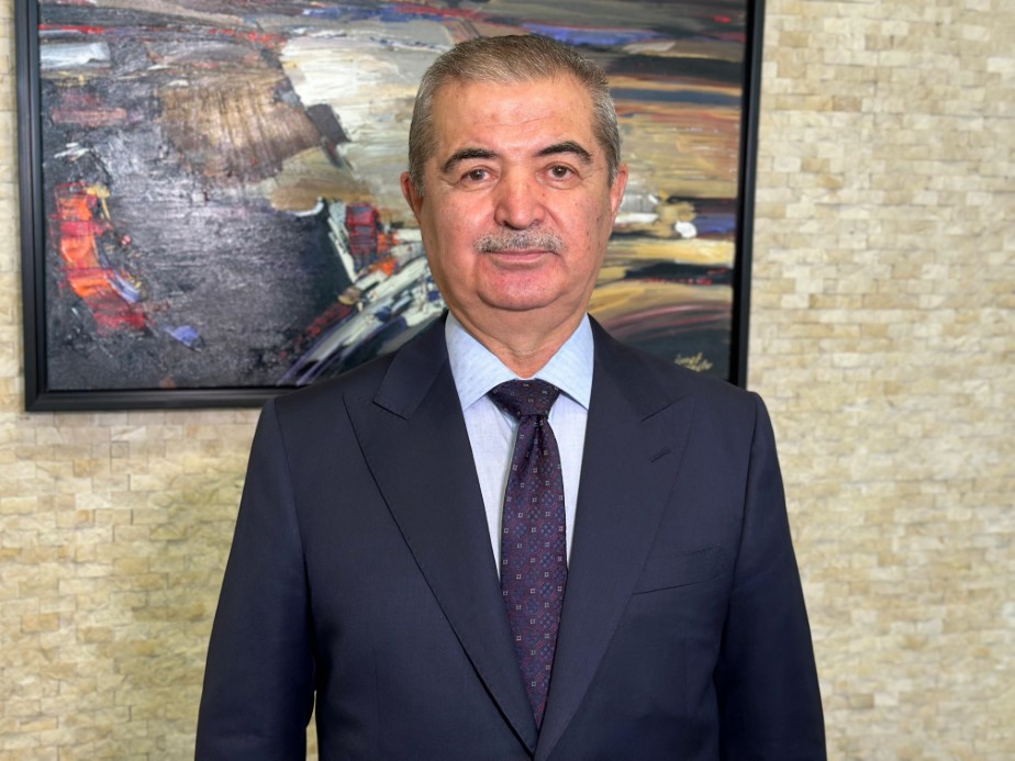 Uzmanlardan üniversite adaylarına iyi haber: 