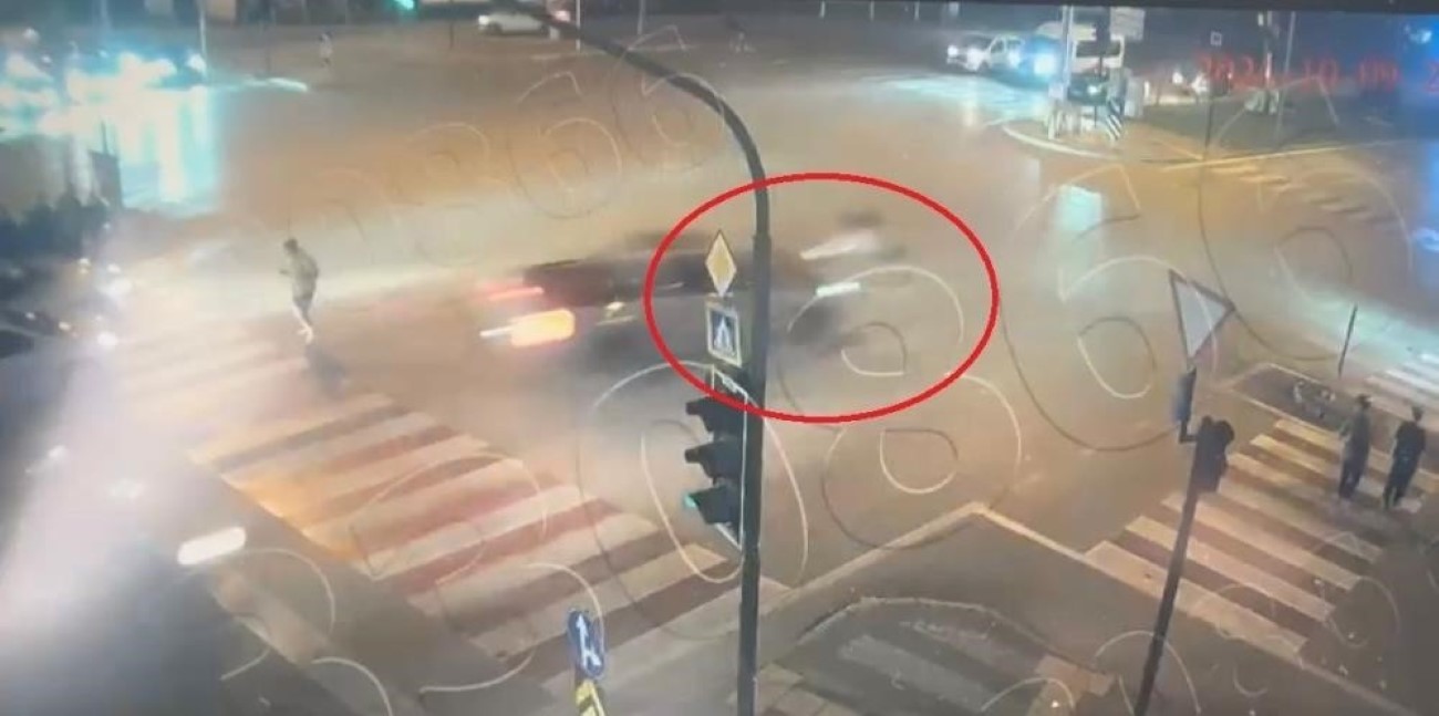 16 yaşındaki Zeynep’in ölümüne sebep olan sürücüye 2 yıl 8 ay ceza