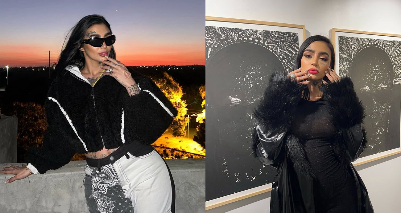 İl Sağlık Müdürlüğü estetik ameliyatında ölen fenomen için inceleme başlattı