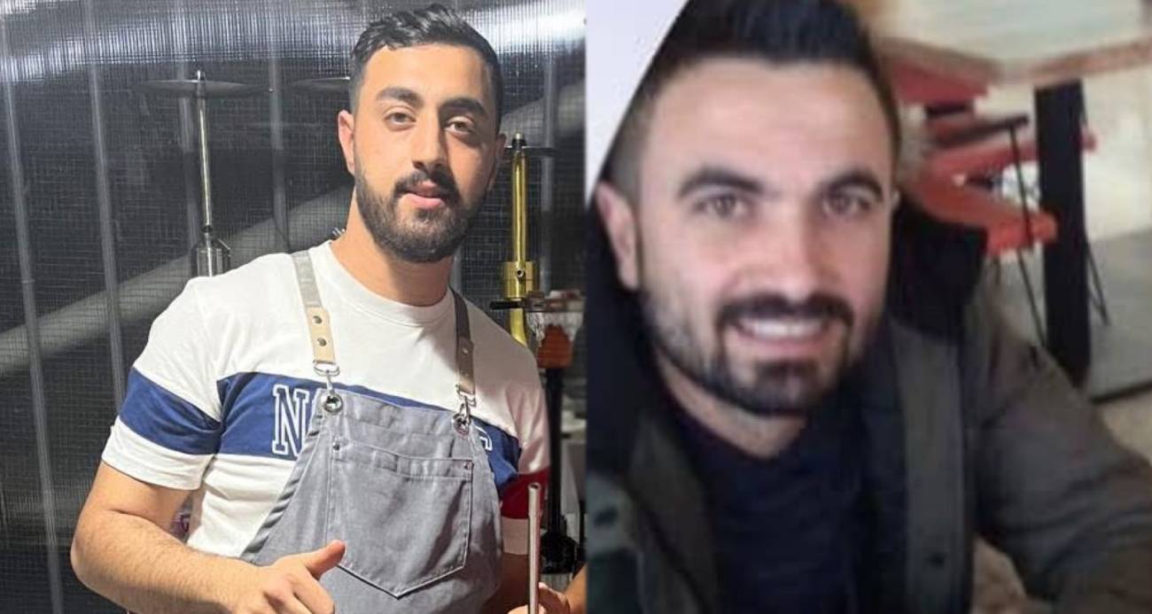Ankara’da fabrikadaki azot gazı sızıntısından etkilenen 10 işçiden 2’si hayatını kaybetti