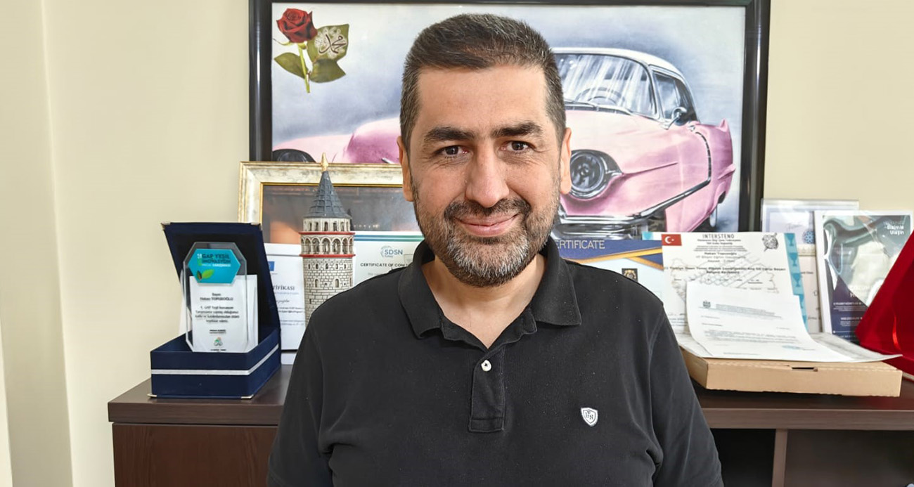 Dolandırıcıların yeni hedefi ‘yaşlılar’