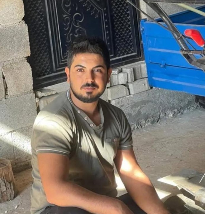 Gaziantep’te aile içi kavga cinayetle son buldu: Ağabey ve baba gözaltında