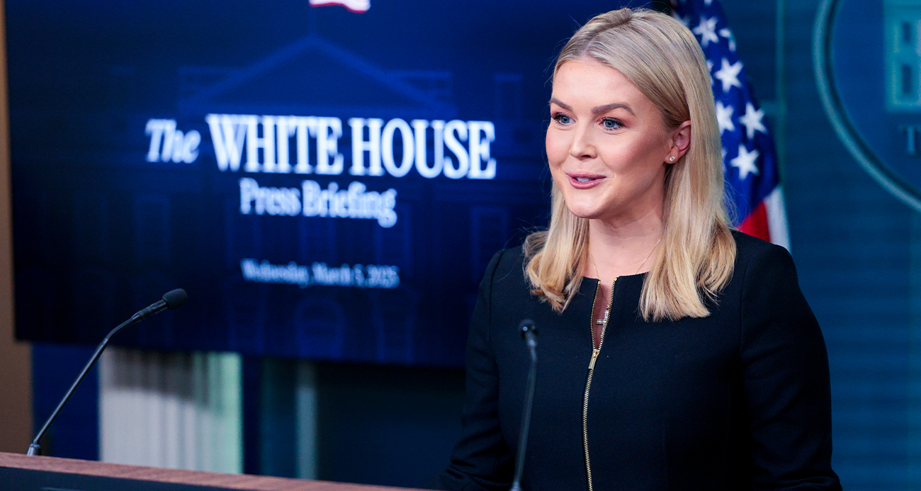 Beyaz Saray: "Hürmüz Boğazı'nı kapatmak aptallık olur"