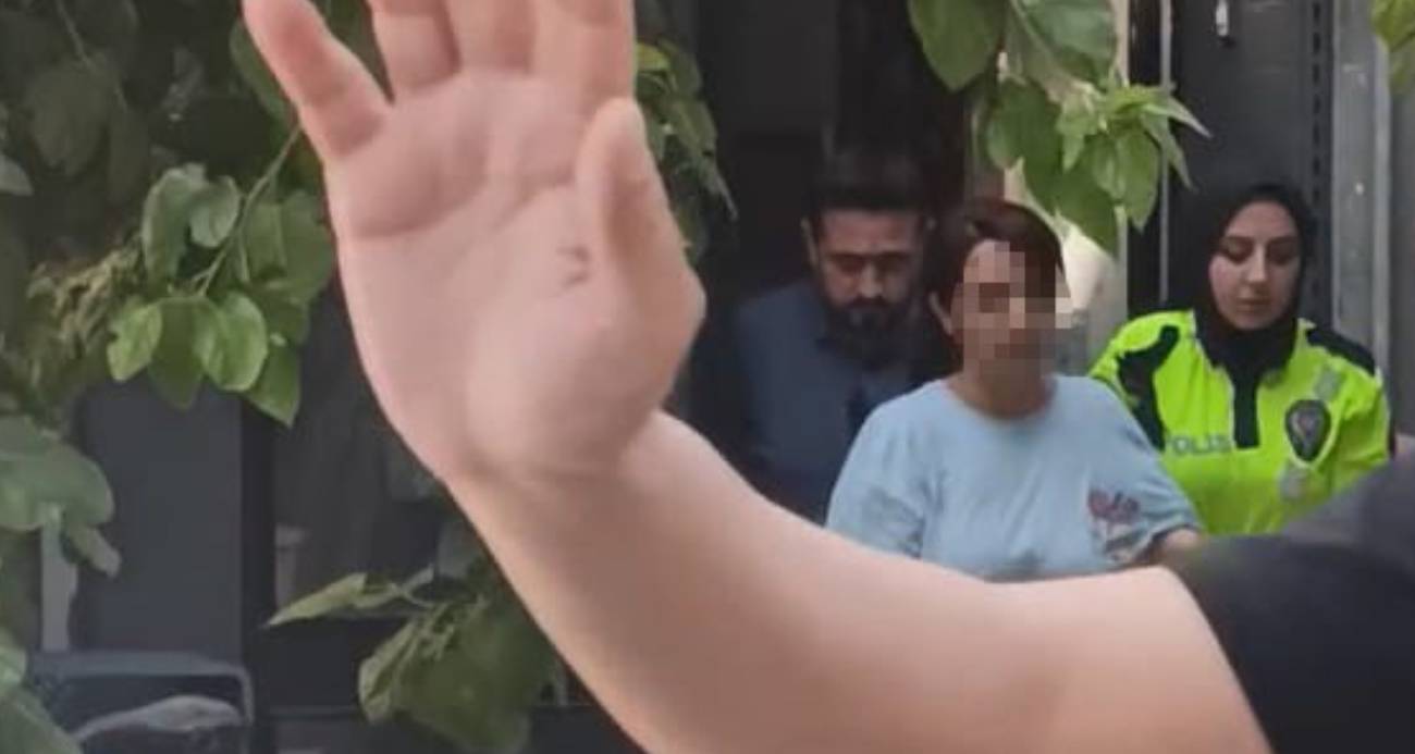 Annesi tarafından öldürülmüştü: Cinayetin detayları ortaya çıktı