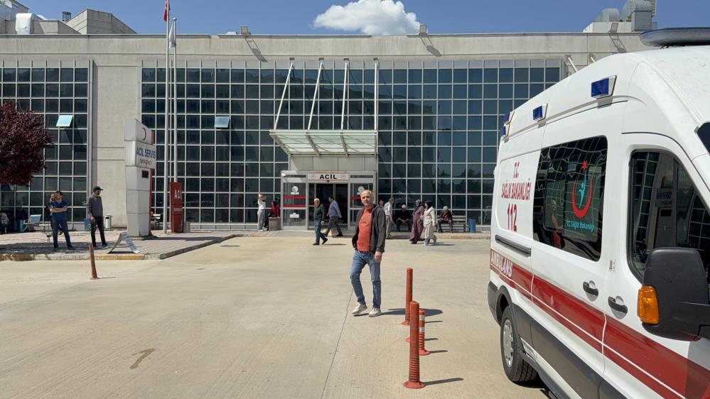 Kene çıkarırken yapılan hatalar ölümle sonuçlanabiliyor