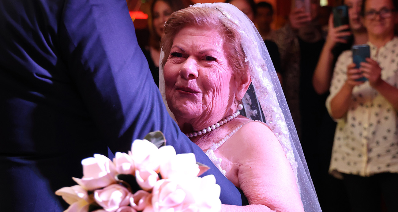 İzinsiz ayrıldı, 3 gün sonra ölü bulundu: Damatsız gelin vakasında hem adli hem idari soruşturma başlatıldı