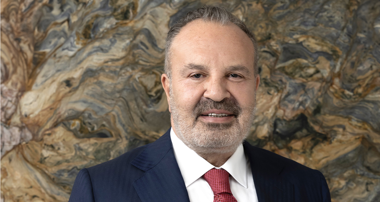 Aksa Enerji ve Africa Finance Corporation’dan iş birliği