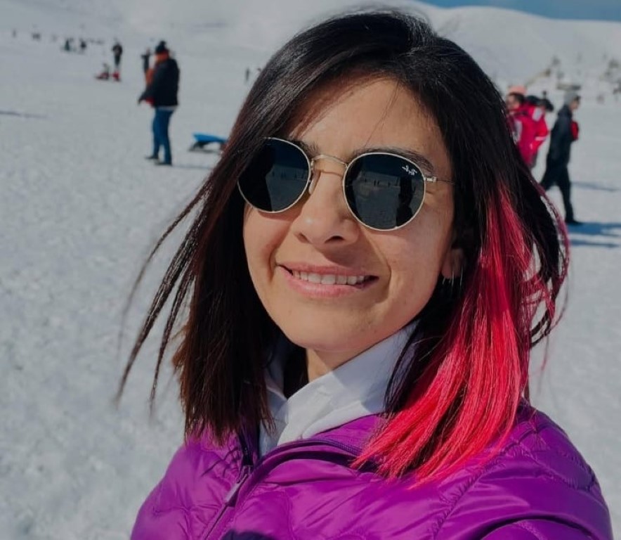 Gaziantep’te 2 aylık hamile kadının şüpheli ölümü