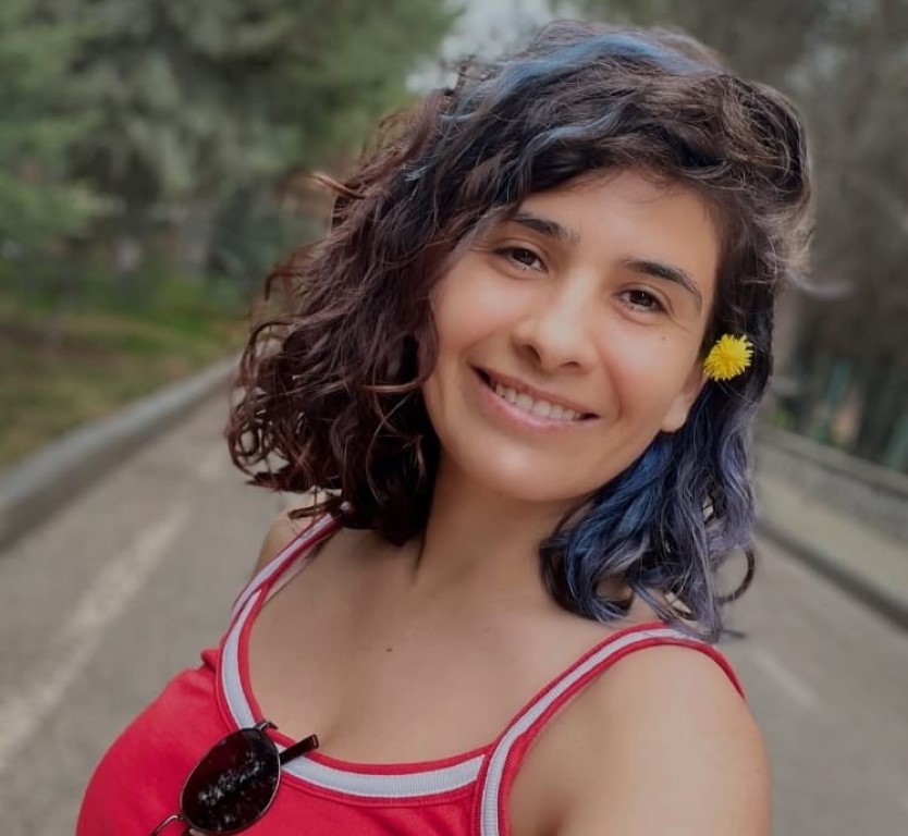 Gaziantep’te 2 aylık hamile kadının şüpheli ölümü