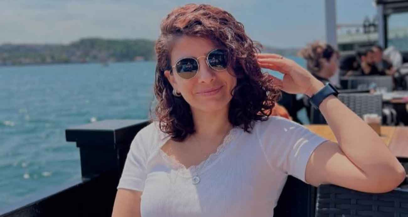 2 aylık hamile kadının şüpheli ölümü