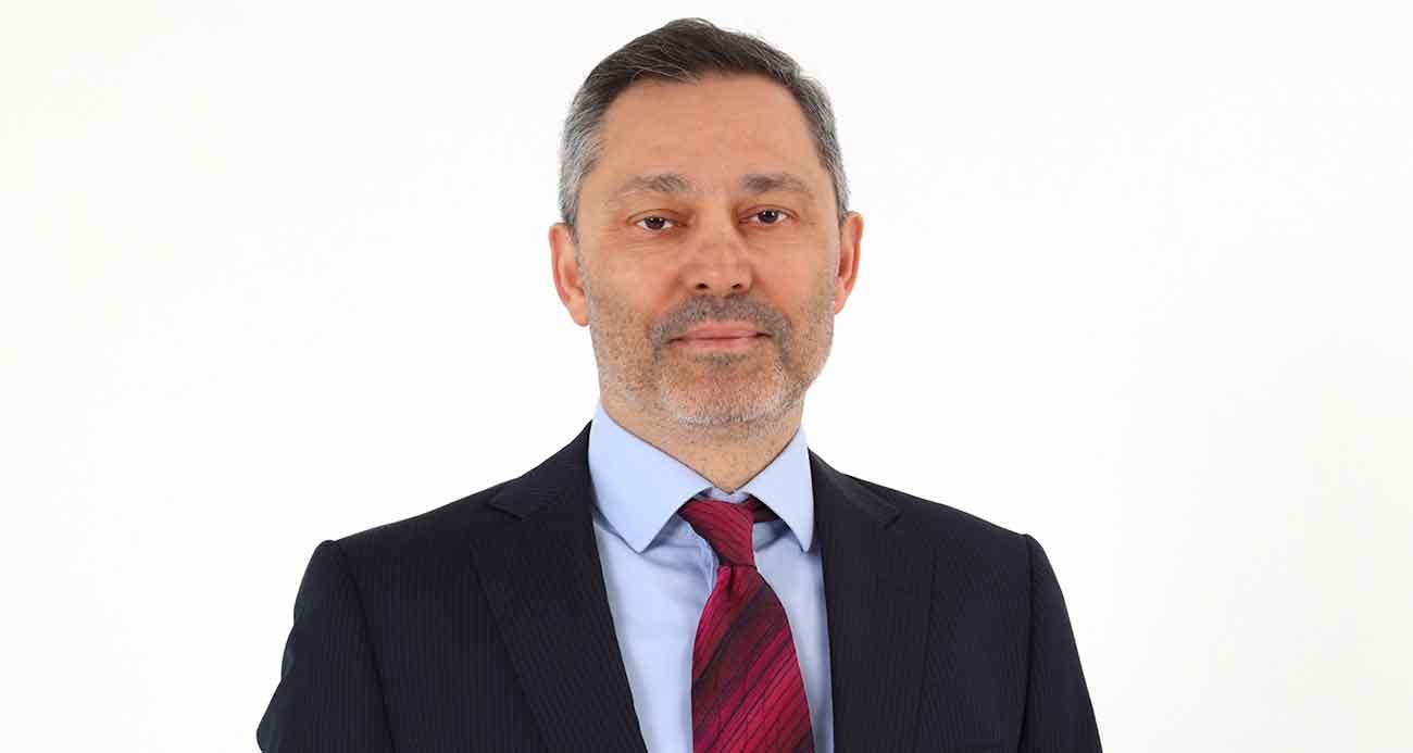 Doğan Burda, unvanını Big Media &amp; Technology olarak değiştirdi