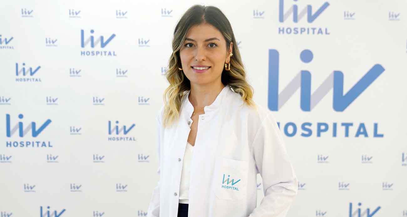 ’’Sağlığınız için doğru saatte güneşlenin’’