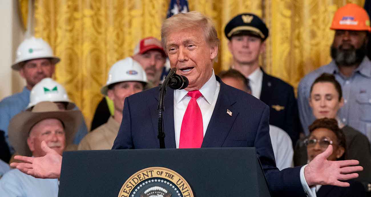 CNN: "ABD, İran'a sivil nükleer program inşa etmesi için 30 milyar dolarlık bir plan görüşüyor"