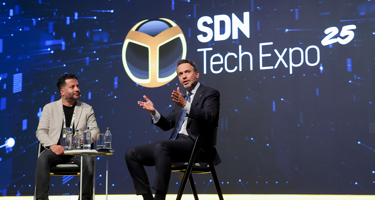 Bakan Bayraktar duyurdu: ’’Enerji yatırımlarına hız kazandıracak reform paketi geliyor’’