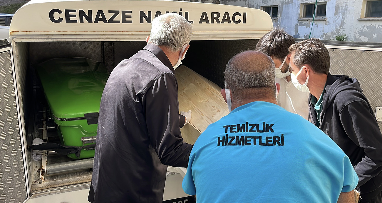 Keneden ölenlerin sayısı 10’a yükseldi