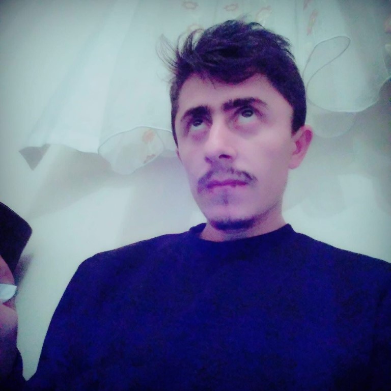 Keneden ölenlerin sayısı 10’a yükseldi