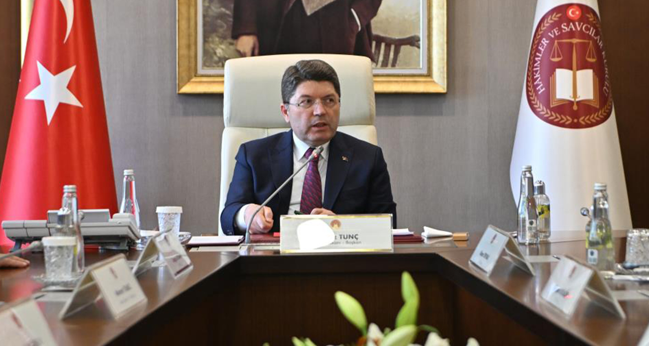 İzmir’de ormana benzin dökerek yangın çıkartan şahıs gözaltına alındı