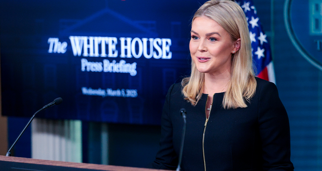 Beyaz Saray: "Trump, Suriye’ye yaptırımları kaldıran kararname imzalayacak"