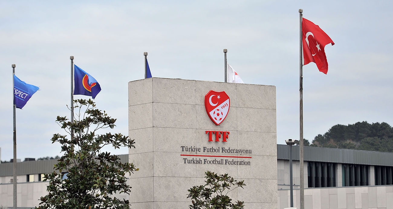 Süper Lig’de 2025-2026 sezonu transfer dönemi harcama limitleri açıklandı